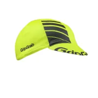 GripGrab Summer Cycling Cap