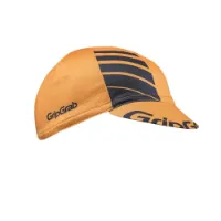 GripGrab Summer Cycling Cap GripGrab Summer Cycling Cap