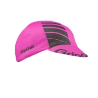 GripGrab Summer Cycling Cap