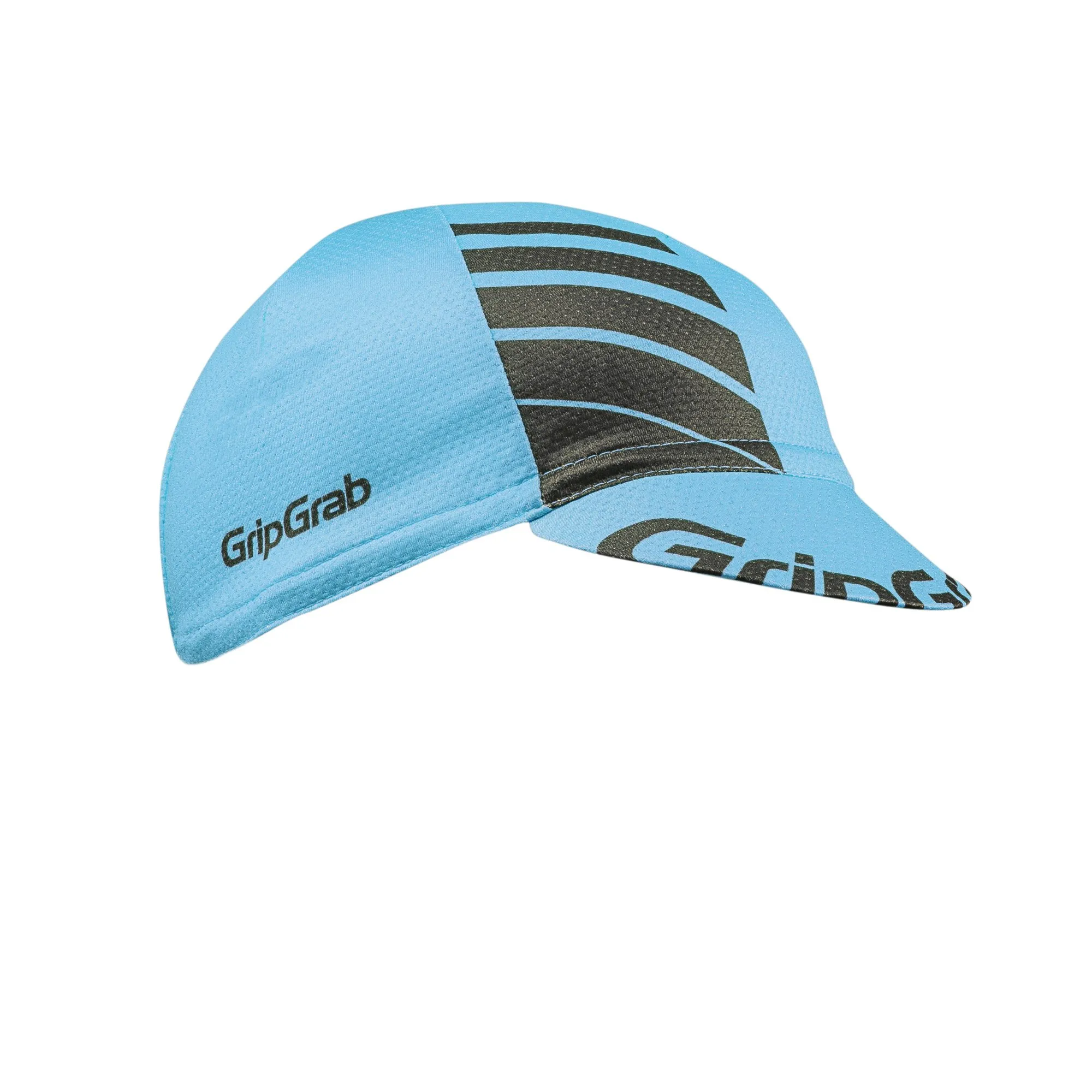 GripGrab Summer Cycling Cap