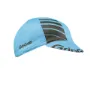 GripGrab Summer Cycling Cap