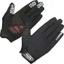 GripGrab SuperGel XC Touchscreen Full Finger Glove