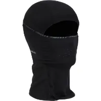 GripGrab Thermal Balaclava GripGrab Thermal Balaclava