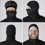 GripGrab Thermal Balaclava