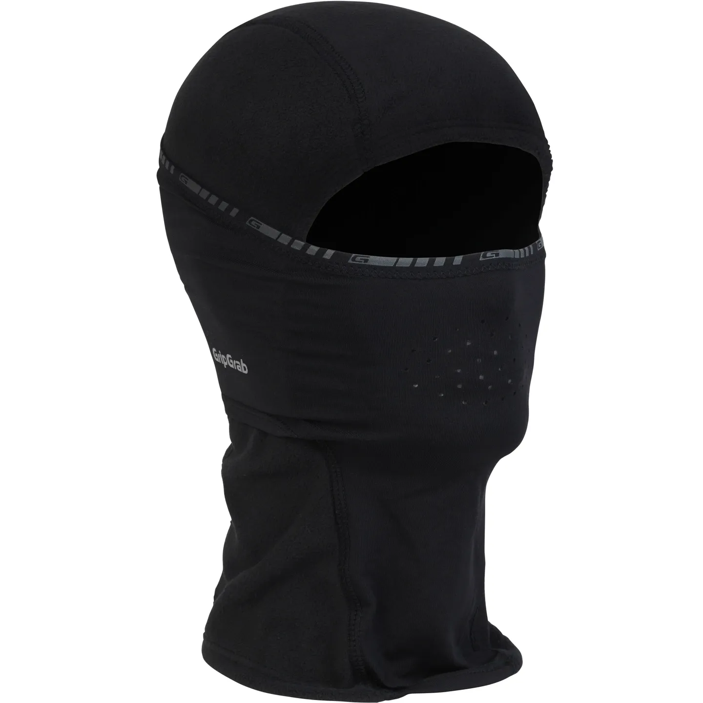 GripGrab Thermal Balaclava GripGrab Thermal Balaclava