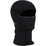 GripGrab Thermal Balaclava