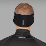 GripGrab Thermo vindtätt Pannband