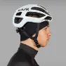 GripGrab Thermo vindtätt Pannband