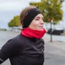 GripGrab Thermo vindtätt Pannband