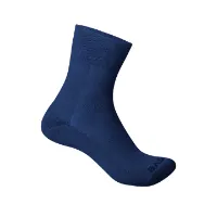 GripGrab Thermolite Winter SL Strumpa GripGrab Thermolite Winter SL Strumpa