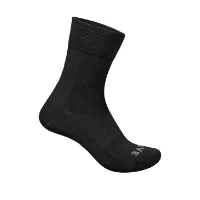 GripGrab Thermolite Winter SL Strumpa GripGrab Thermolite Winter SL Strumpa