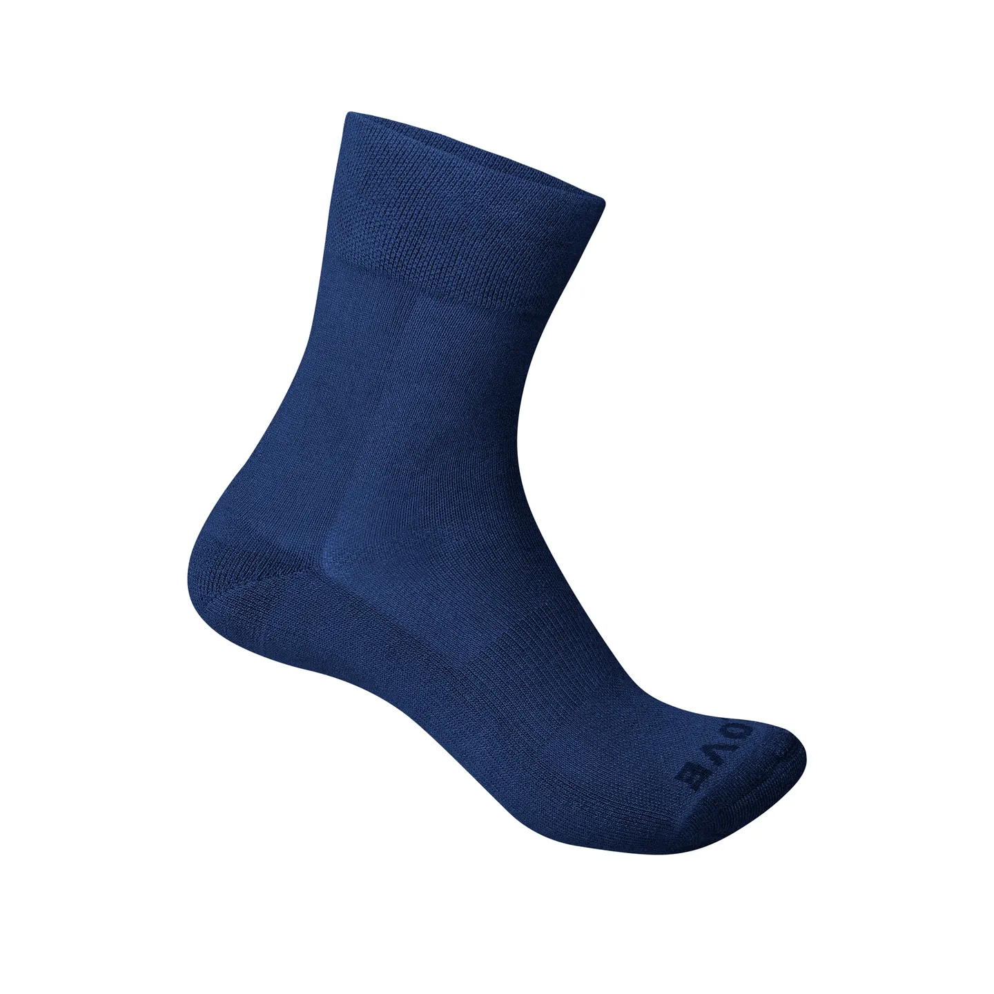 GripGrab Thermolite Winter SL Strumpa