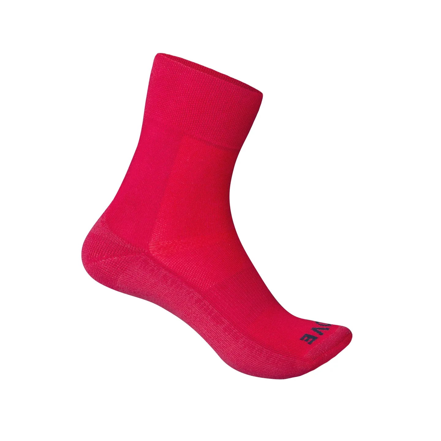 GripGrab Thermolite Winter SL Strumpa