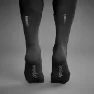 GripGrab Thermolite Winter SL Strumpa