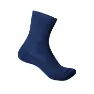 GripGrab Thermolite Winter SL Strumpa