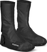 GripGrab TrailBlazer Flat Skoöverdrag GripGrab TrailBlazer Flat Skoöverdrag