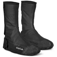 GripGrab TrailBlazer Flat Skoöverdrag GripGrab TrailBlazer Flat Skoöverdrag