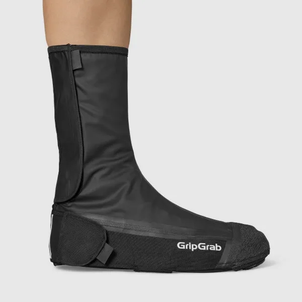 GripGrab TrailBlazer Flat Skoöverdrag GripGrab TrailBlazer Flat Skoöverdrag