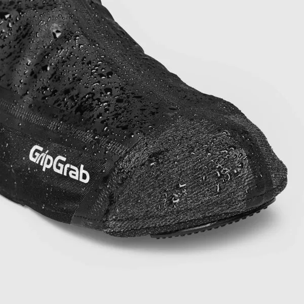 GripGrab TrailBlazer Flat Skoöverdrag GripGrab TrailBlazer Flat Skoöverdrag