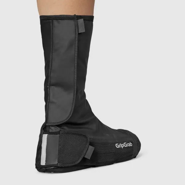 GripGrab TrailBlazer Flat Skoöverdrag GripGrab TrailBlazer Flat Skoöverdrag