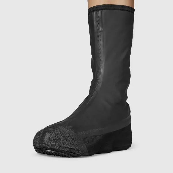 GripGrab TrailBlazer Flat Skoöverdrag