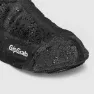 GripGrab TrailBlazer Flat Skoöverdrag