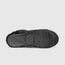 GripGrab TrailBlazer Flat Skoöverdrag
