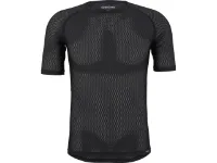 GripGrab Ultralight Mesh Short Sleeve Base Layer Unterhemd 2er-Pack