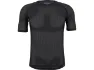 GripGrab Ultralight Mesh Short Sleeve Base Layer Unterhemd 2er-Pack