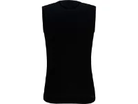 GripGrab Ultralight Mesh SL Undertröja GripGrab Ultralight Mesh SL Undertröja