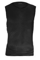 GripGrab Ultralight Mesh SL Undertröja GripGrab Ultralight Mesh SL Undertröja