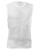 GripGrab Ultralight Mesh SL Undertröja GripGrab Ultralight Mesh SL Undertröja