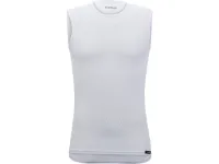 GripGrab Ultralight Mesh SL Undertröja
