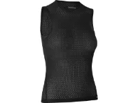 GripGrab Ultralight Mesh SL Undertröja