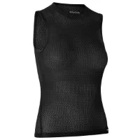 GripGrab Ultralight Mesh SL Undertröja