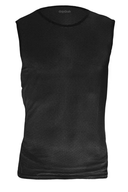 GripGrab Ultralight Mesh SL Undertröja GripGrab Ultralight Mesh SL Undertröja