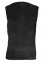 GripGrab Ultralight Mesh SL Undertröja