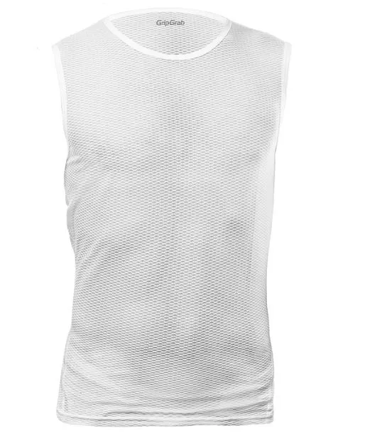 GripGrab Ultralight Mesh SL Undertröja GripGrab Ultralight Mesh SL Undertröja