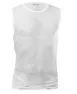 GripGrab Ultralight Mesh SL Undertröja