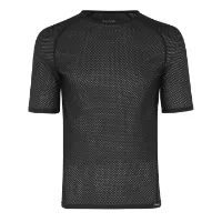 GripGrab Ultralight Mesh SS Underställ GripGrab Ultralight Mesh SS Underställ