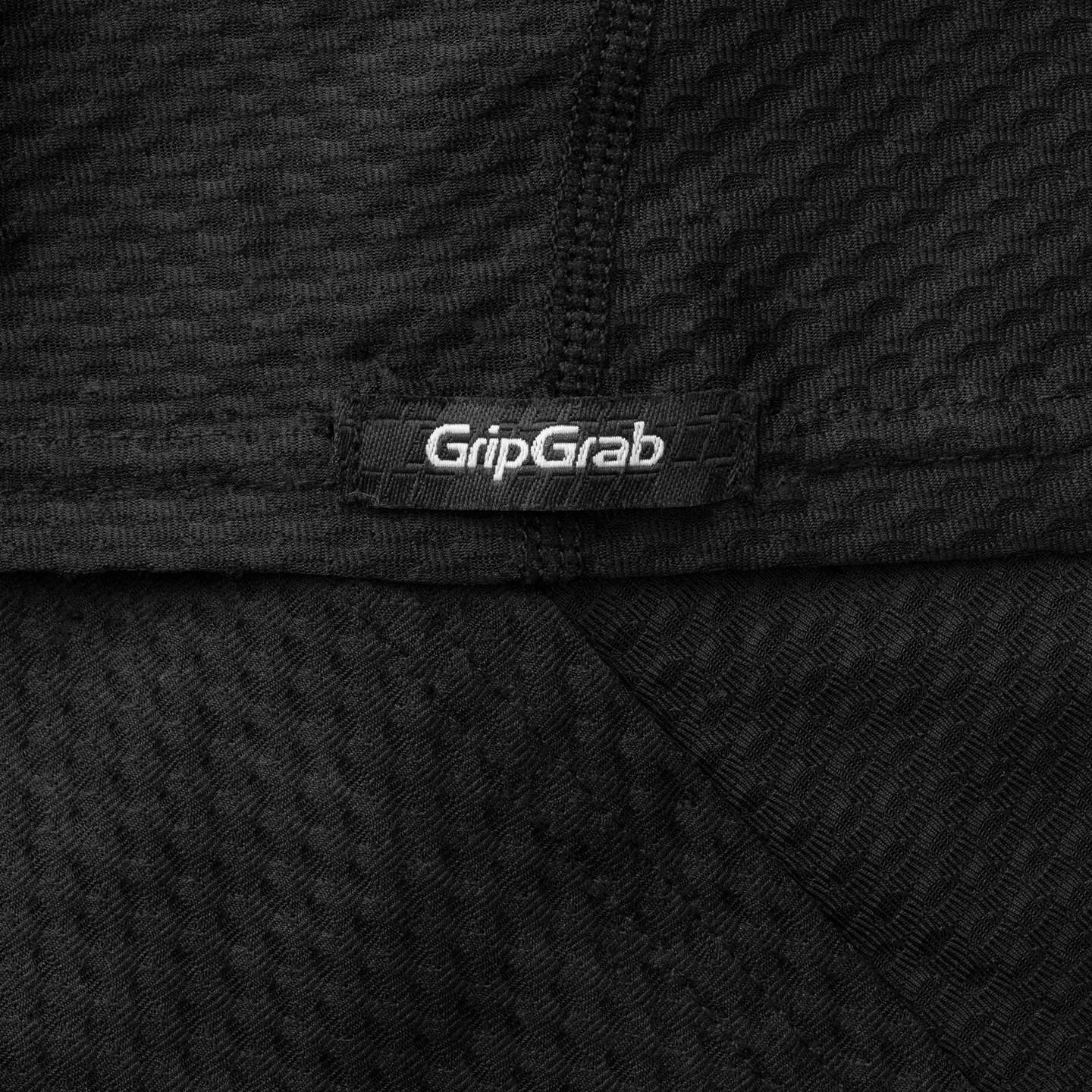 GripGrab Ultralight Mesh SS Underställ GripGrab Ultralight Mesh SS Underställ