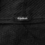 GripGrab Ultralight Mesh SS Underställ