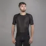 GripGrab Ultralight Mesh SS Underställ