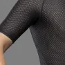 GripGrab Ultralight Mesh SS Underställ