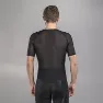 GripGrab Ultralight Mesh SS Underställ