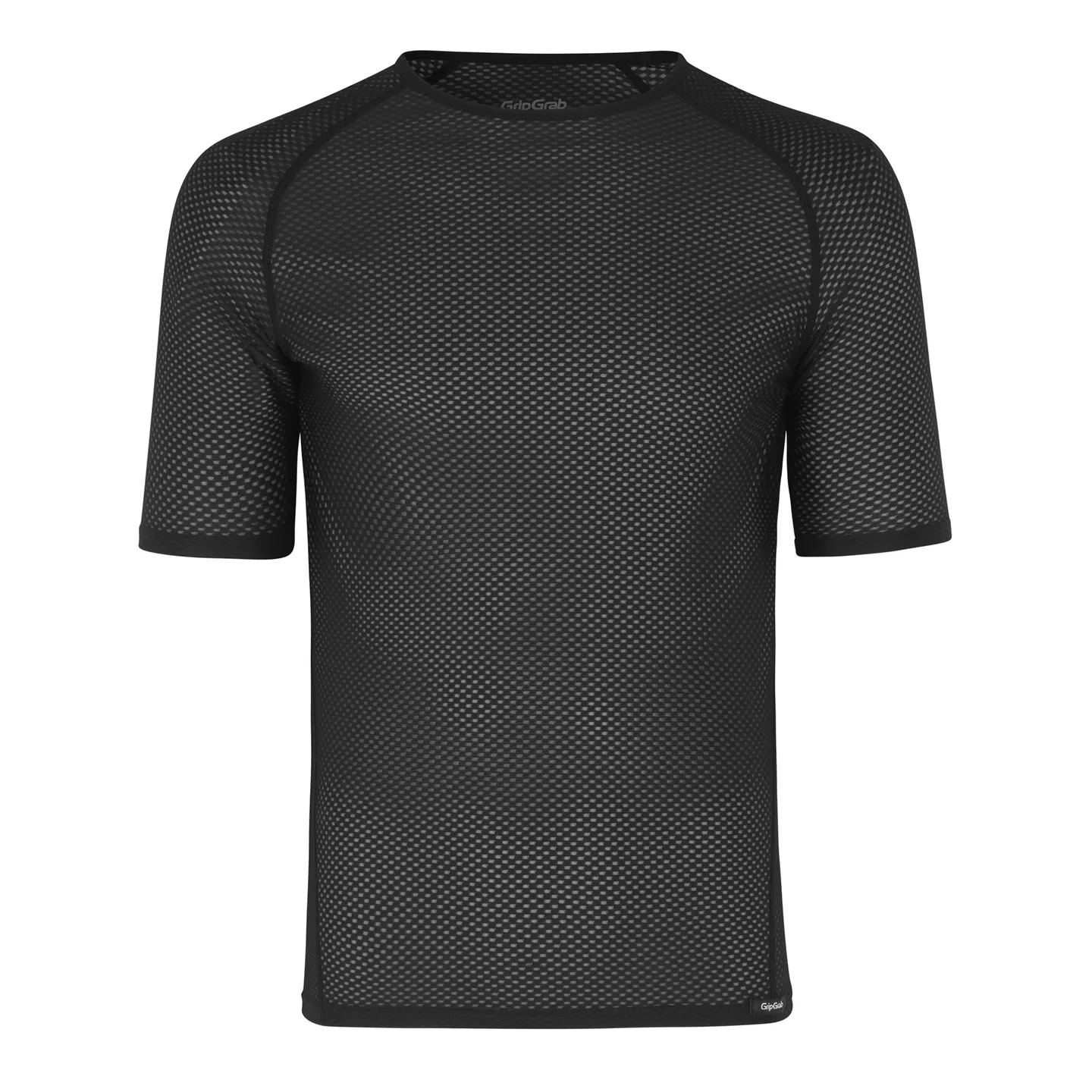GripGrab Ultralight Mesh SS Underställ GripGrab Ultralight Mesh SS Underställ