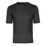 GripGrab Ultralight Mesh SS Underställ