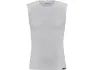 GripGrab Ultralight Sleeveless Mesh Base Layer 3er-Pack