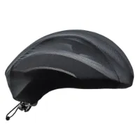 GripGrab Unisex BugShield Helmet Cover GripGrab Unisex BugShield Helmet Cover