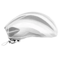 GripGrab Unisex BugShield Helmet Cover